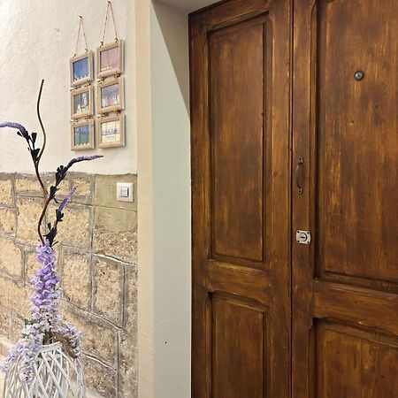 Appartement Sweet House Bari Via Sagarriga Visconti 164 Bari Extérieur photo